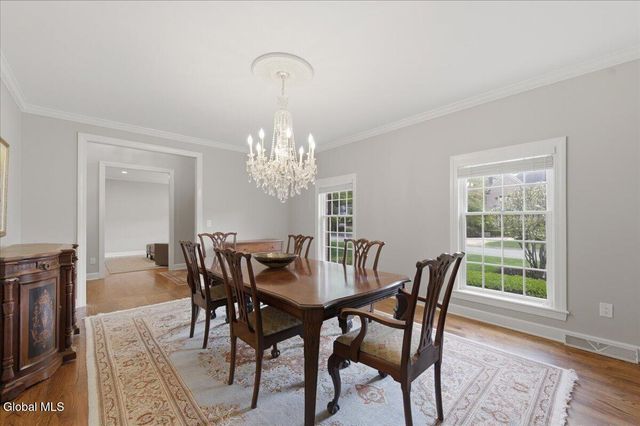 709 Waldens Pond Road, Guilderland, NY 12203