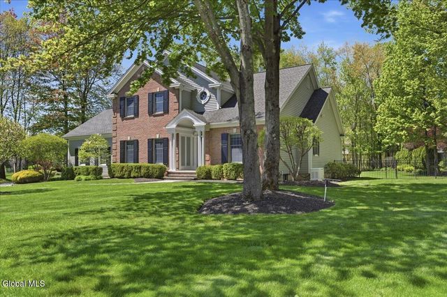 709 Waldens Pond Road, Guilderland, NY 12203