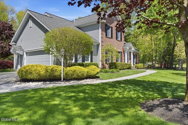 709 Waldens Pond Road, Guilderland, NY 12203