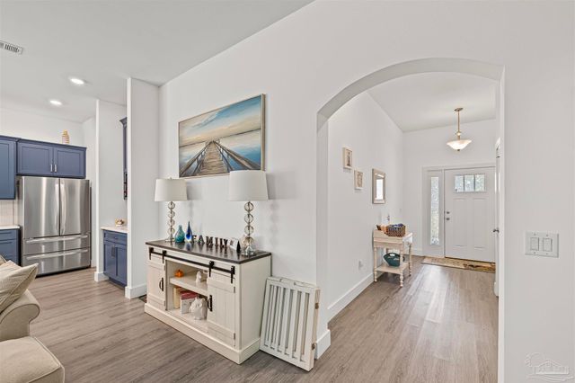 5623 Dunridge Dr, Pace, FL 32571