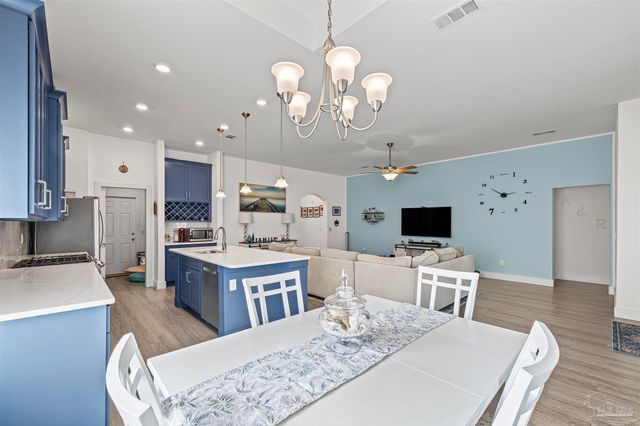 5623 Dunridge Dr, Pace, FL 32571