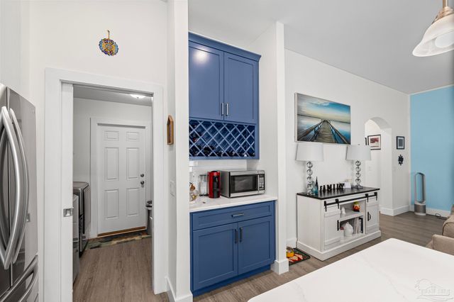 5623 Dunridge Dr, Pace, FL 32571