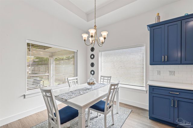 5623 Dunridge Dr, Pace, FL 32571