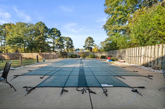 42 Pine Terrace Drive, Cabot, AR 72023