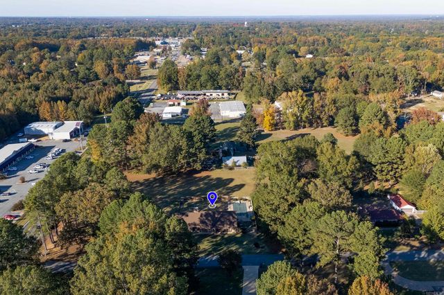 42 Pine Terrace Drive, Cabot, AR 72023