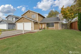 5049 38th Street NE, Tacoma, WA 98422
