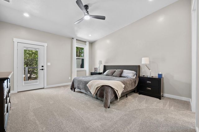 2800 Douglas CV, Lago Vista, TX 78645
