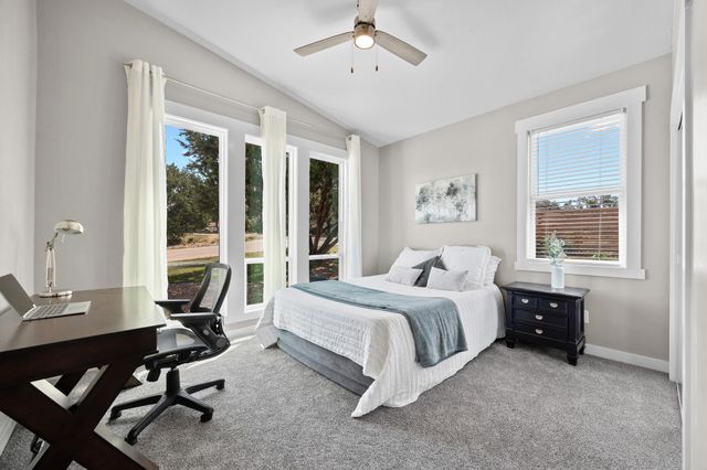 2800 Douglas CV, Lago Vista, TX 78645