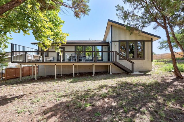 2800 Douglas CV, Lago Vista, TX 78645