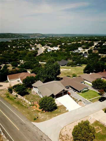 2800 Douglas CV, Lago Vista, TX 78645
