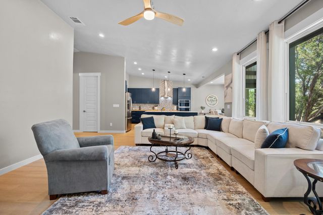2800 Douglas CV, Lago Vista, TX 78645