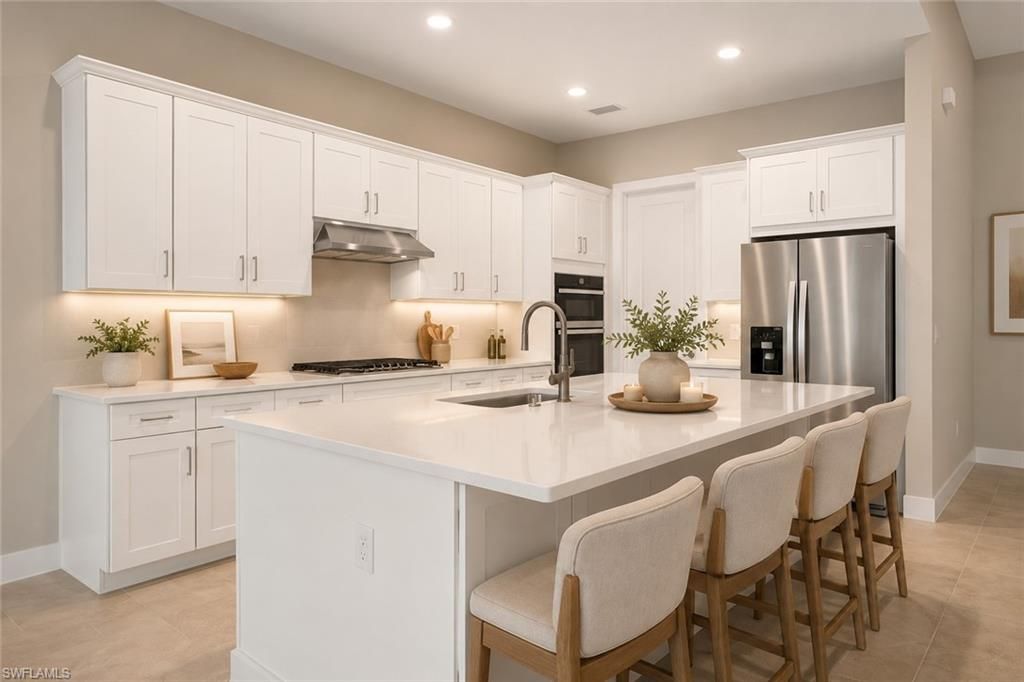 8755 Oceana WAY, NAPLES, FL 34114 — photo 3