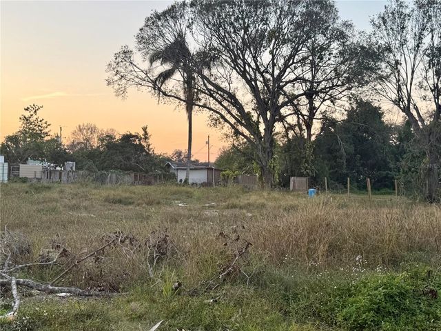 3128 12TH STREET COURT E, Bradenton, FL 34208