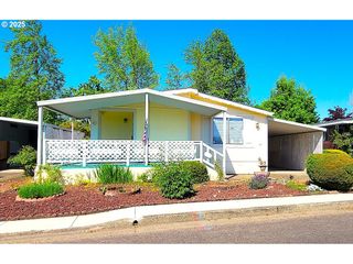 1199 N TERRY St 147, Eugene, OR 97402