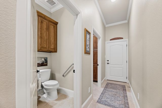 985 Vest Lane, Pilot Point, TX 76258