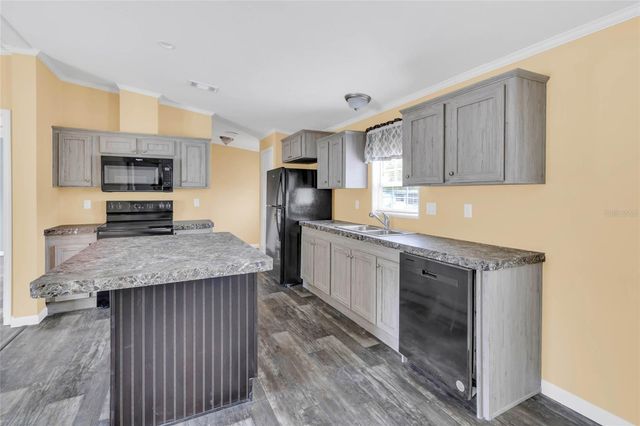 7193 SEALAWN DRIVE, Spring Hill, FL 34606