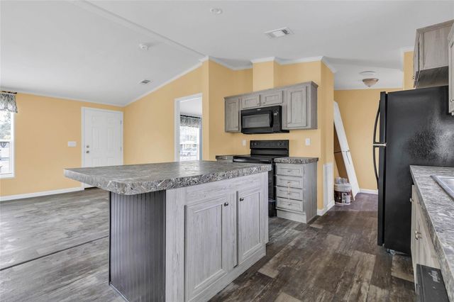 7193 SEALAWN DRIVE, Spring Hill, FL 34606