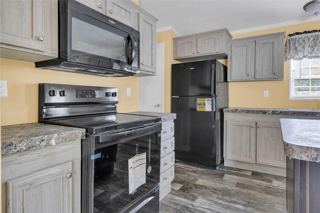 7193 SEALAWN DRIVE, Spring Hill, FL 34606