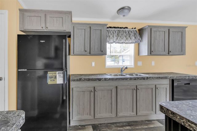 7193 SEALAWN DRIVE, Spring Hill, FL 34606
