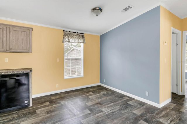7193 SEALAWN DRIVE, Spring Hill, FL 34606