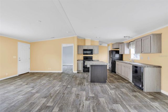 7193 SEALAWN DRIVE, Spring Hill, FL 34606