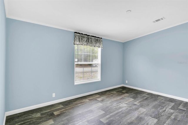7193 SEALAWN DRIVE, Spring Hill, FL 34606