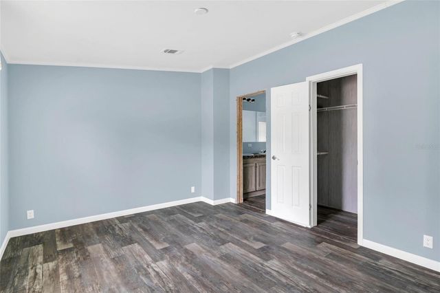 7193 SEALAWN DRIVE, Spring Hill, FL 34606