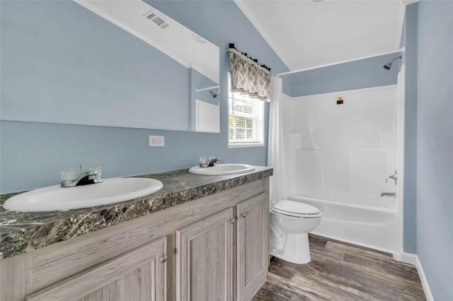 7193 SEALAWN DRIVE, Spring Hill, FL 34606