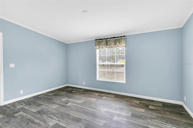 7193 SEALAWN DRIVE, Spring Hill, FL 34606