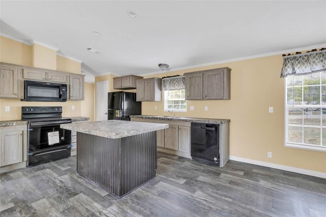 7193 SEALAWN DRIVE, Spring Hill, FL 34606