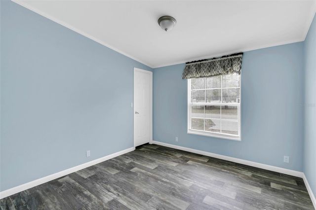 7193 SEALAWN DRIVE, Spring Hill, FL 34606