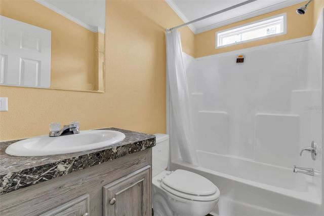 7193 SEALAWN DRIVE, Spring Hill, FL 34606