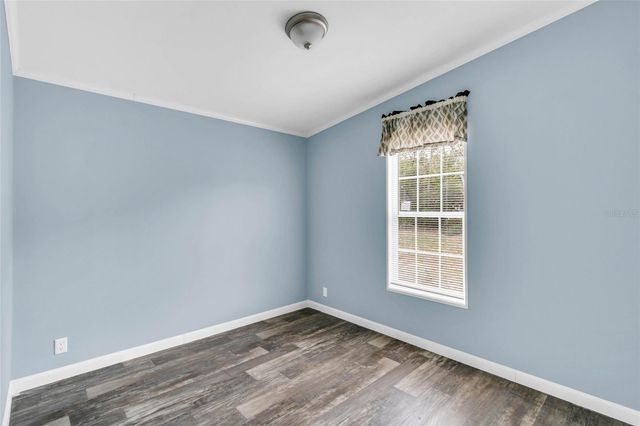 7193 SEALAWN DRIVE, Spring Hill, FL 34606