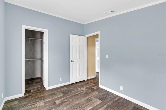 7193 SEALAWN DRIVE, Spring Hill, FL 34606
