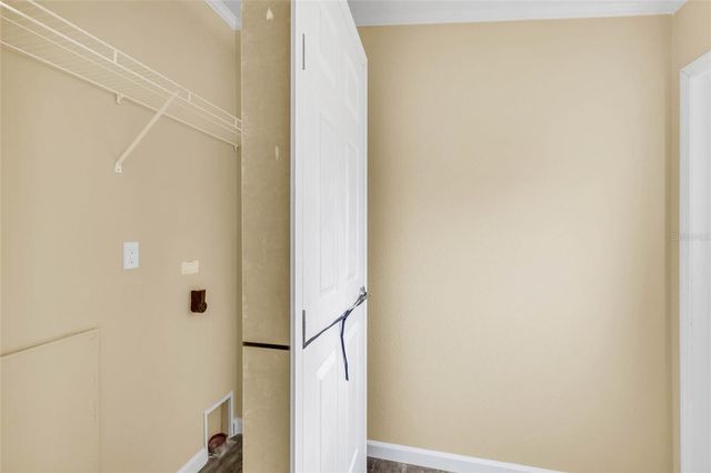 7193 SEALAWN DRIVE, Spring Hill, FL 34606