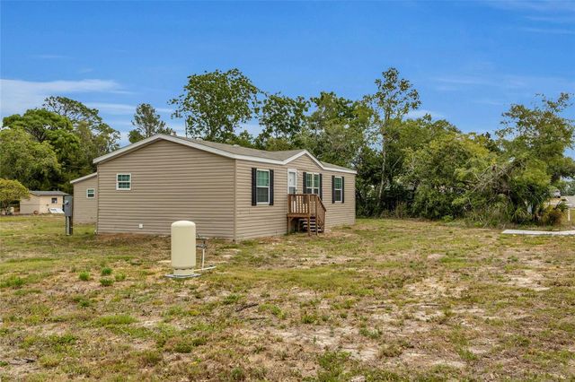 7193 SEALAWN DRIVE, Spring Hill, FL 34606