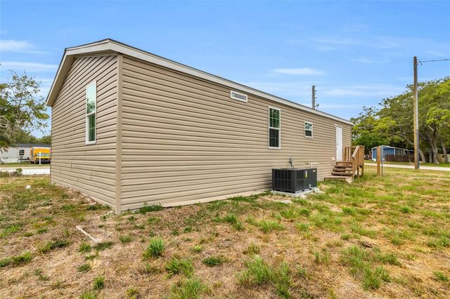 7193 SEALAWN DRIVE, Spring Hill, FL 34606