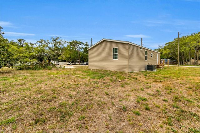 7193 SEALAWN DRIVE, Spring Hill, FL 34606