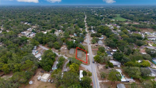 7193 SEALAWN DRIVE, Spring Hill, FL 34606