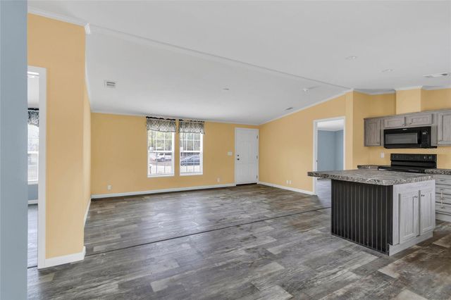 7193 SEALAWN DRIVE, Spring Hill, FL 34606
