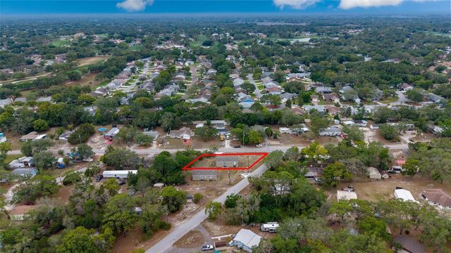 7193 SEALAWN DRIVE, Spring Hill, FL 34606