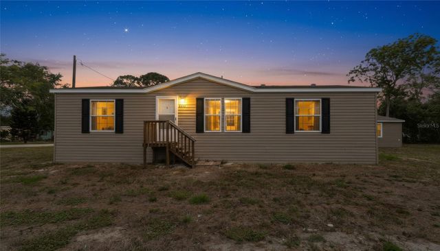 7193 SEALAWN DRIVE, Spring Hill, FL 34606