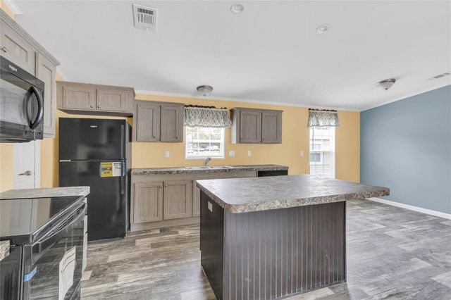 7193 SEALAWN DRIVE, Spring Hill, FL 34606