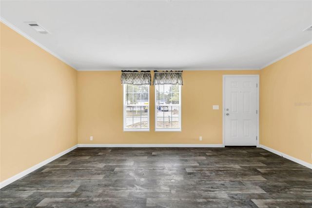 7193 SEALAWN DRIVE, Spring Hill, FL 34606