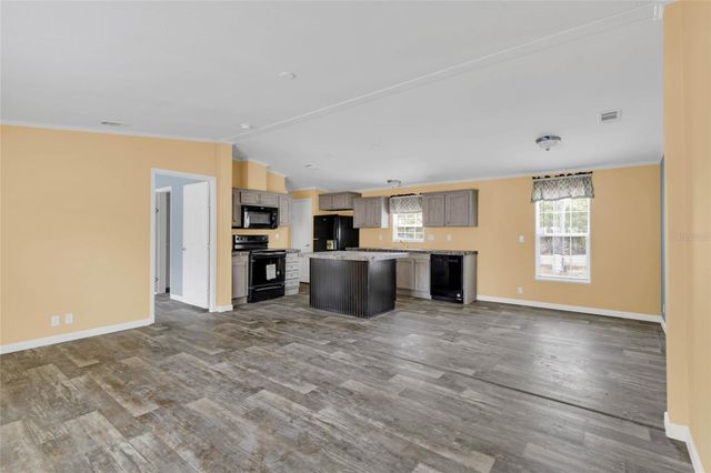 7193 SEALAWN DRIVE, Spring Hill, FL 34606
