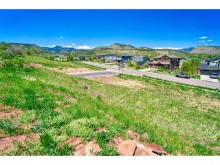 346 McConnell Dr, Lyons, CO 80540