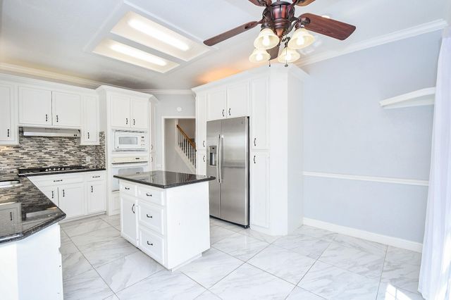 9219 Chester Park Drive, Houston, TX 77064