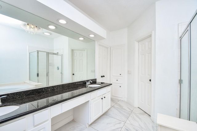 9219 Chester Park Drive, Houston, TX 77064