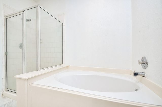 9219 Chester Park Drive, Houston, TX 77064