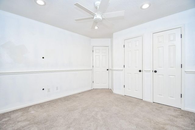 9219 Chester Park Drive, Houston, TX 77064